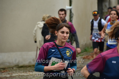 Les Foulees du Dragon 2025/FDRAGON_2025_05197.JPG